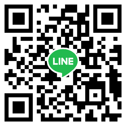 Line QRcode